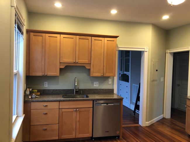 Photo - 258 Broadway Unit 3rd Floor