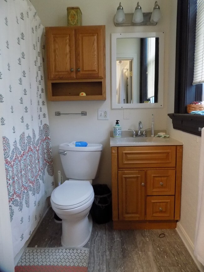 Photo - WinCor Properties