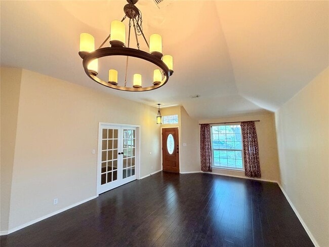 Photo - 4415 Hunters Lodge Dr