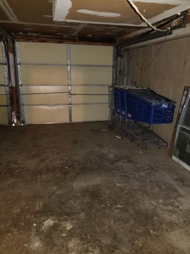 Photo - 8800 Cottage St Unit 1st Floor