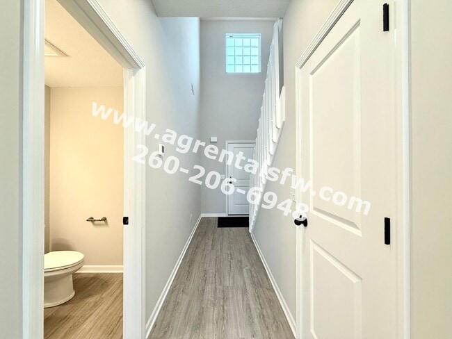 Photo - 3 Bedroom/ 1.5 Bath