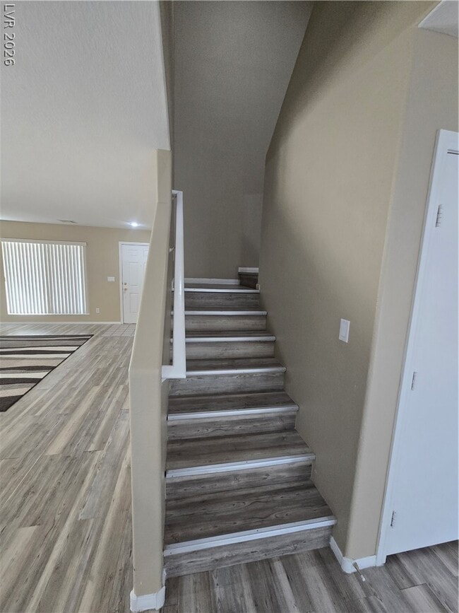 Photo - 10815 Silver Lace Ln