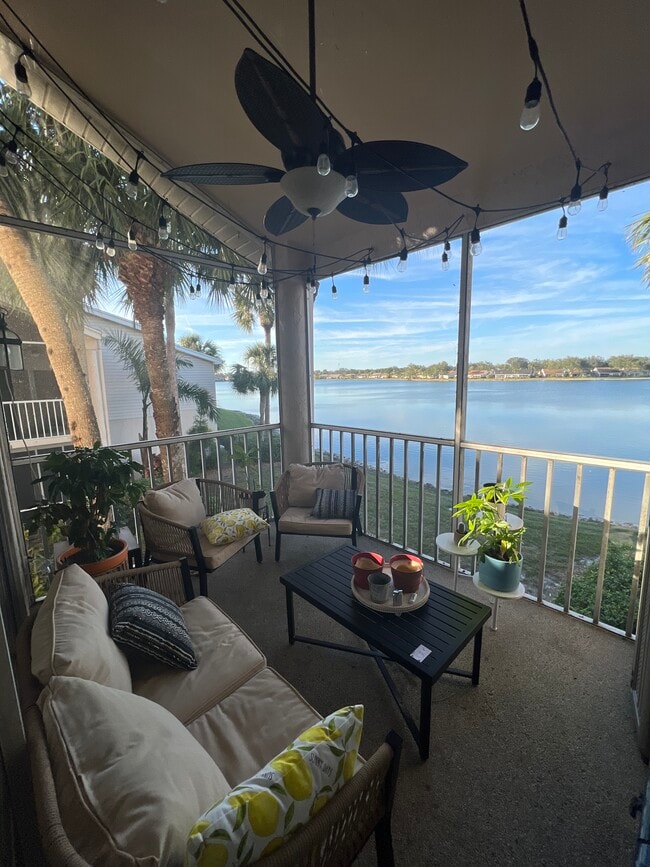 Building Photo - 2761 Citrus Lake Dr Unit H204 Rental