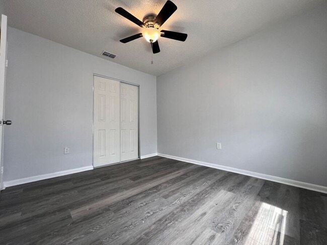 9312 Grandfield Rd Unit A