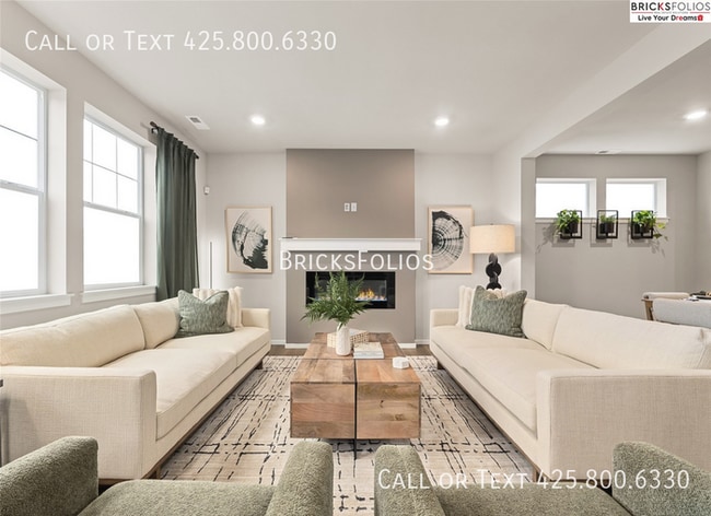 Photo - Discover Your Perfect Home in Tehaleh – Li...