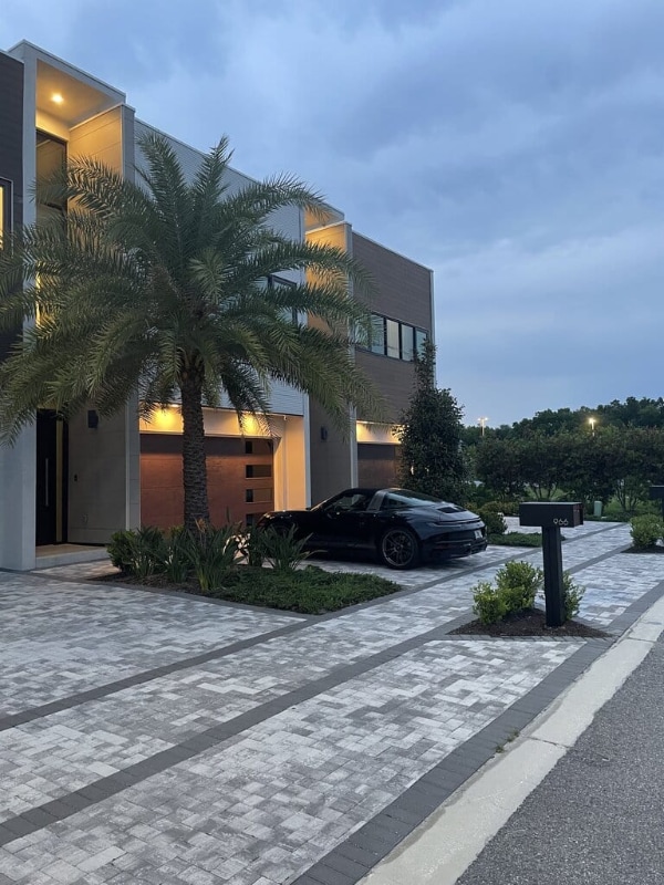 Photo - 970 Excellence Cir