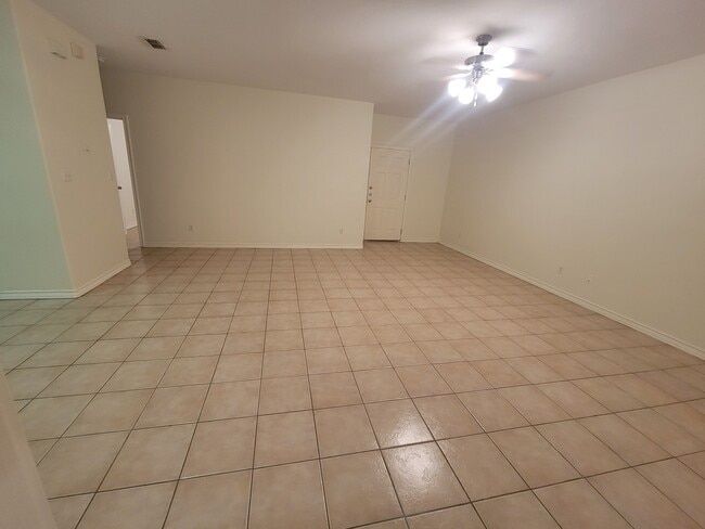 Photo - Mission Terrace Phase I & II Apartments