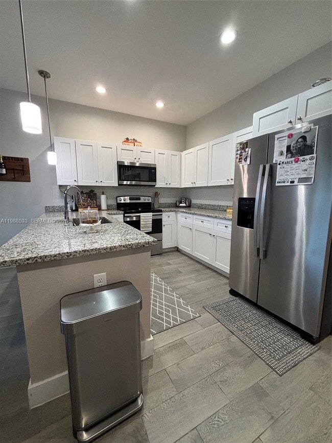 Photo - 12755 SW 247th St