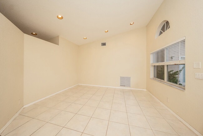 11034 Harbour Springs Cir