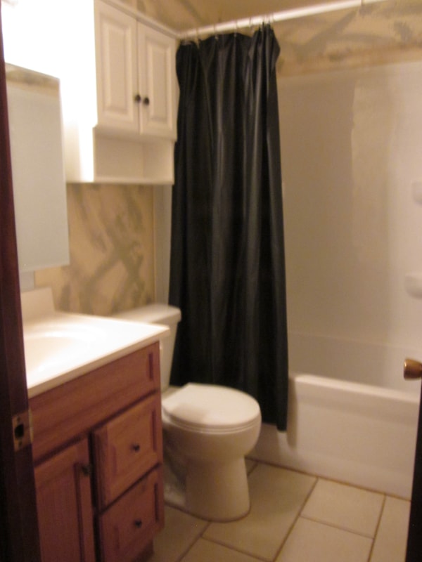 Photo - 427 S Cardinal Dr