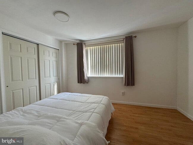 Photo - 2726 S 8th St