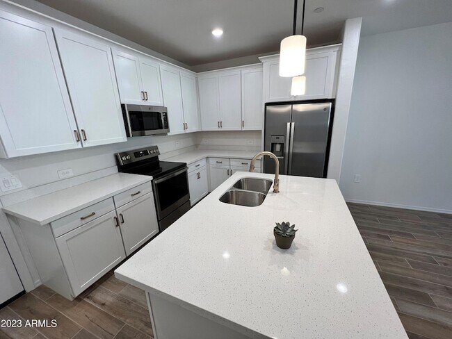 Photo - 1822 E Chelsea Ln