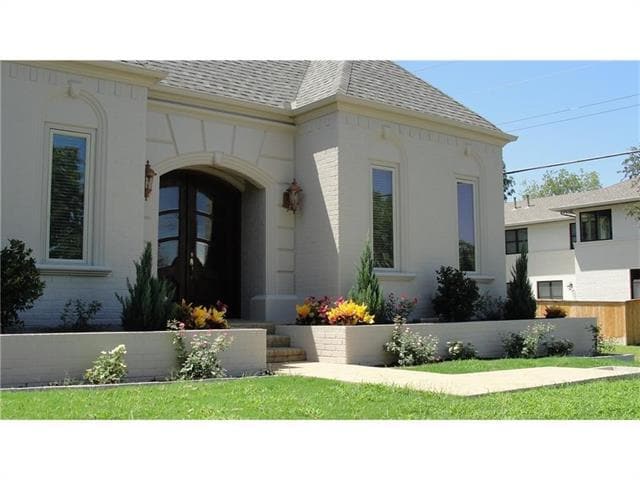 Photo - 3783 W 5th St