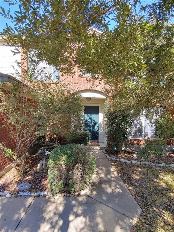 Photo - 1101 Wood Creek Dr