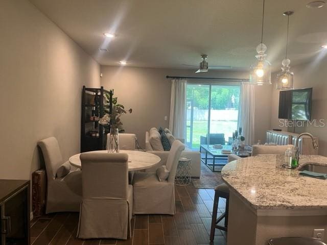 Photo - 2903 Grand Kemerton Pl