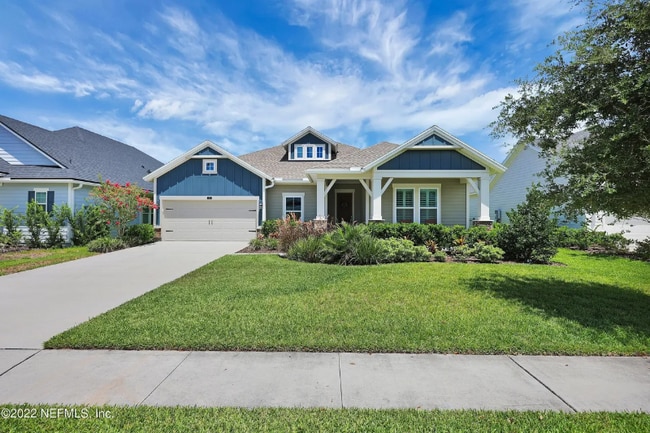 Photo - 271 Village Grande Dr