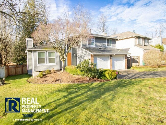 Photo - Beautifully Updated 3 Bedroom! Move In Ready!