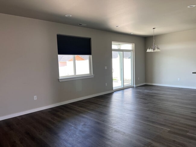 Photo - New Construction Home in Park Orchard Neighborhood!