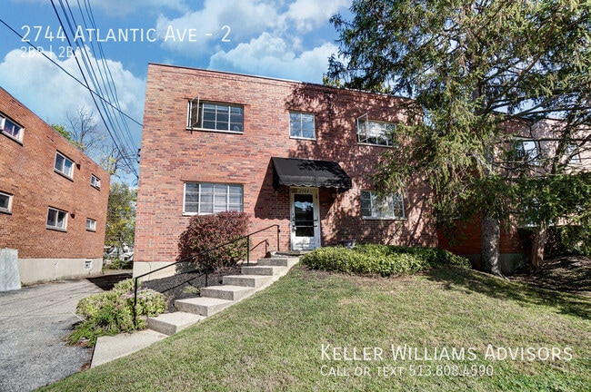 Photo - 2744 Atlantic Ave Unidad 2