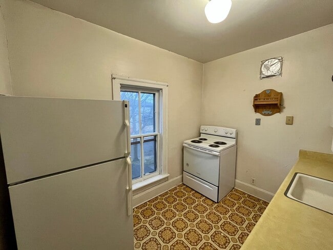 Photo - 715 Fulton St Unit Upper