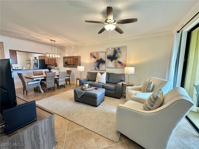 Photo - 17981 Bonita National Blvd Unit 734