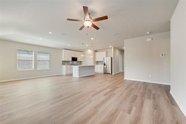 Photo - 2127 Mustang Wy