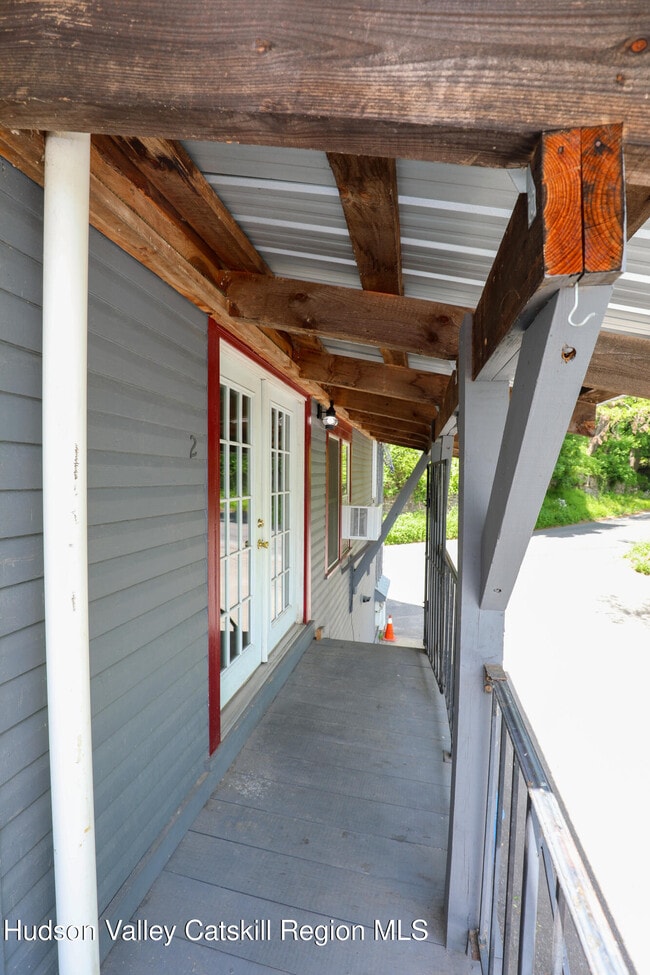 Photo - 340 Abeel St