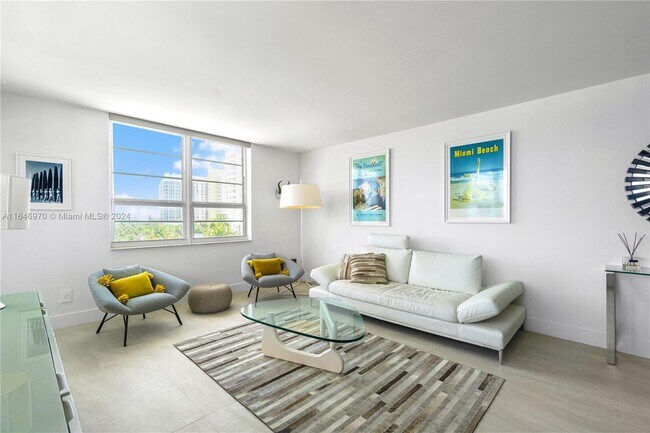 Photo - 100 Lincoln Rd Unidad 548