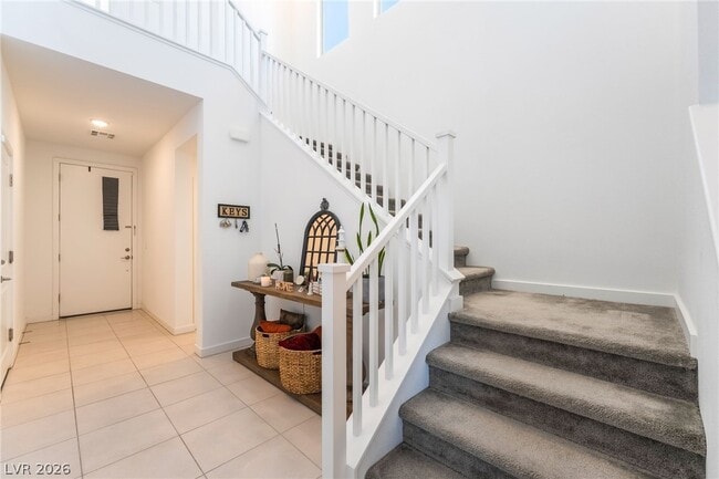 Photo - 720 Emerson Creek Ct