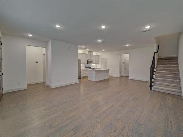 Photo - 7228 Sideoats Gama St