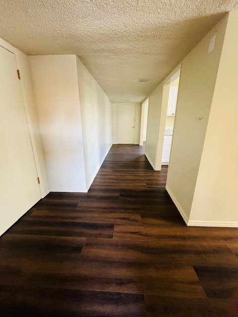 Photo - Regent Court