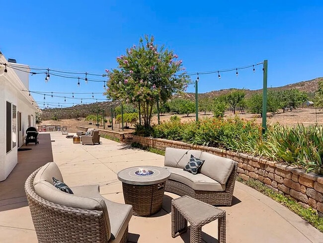 Photo - 2090 Quail Meadow Rd