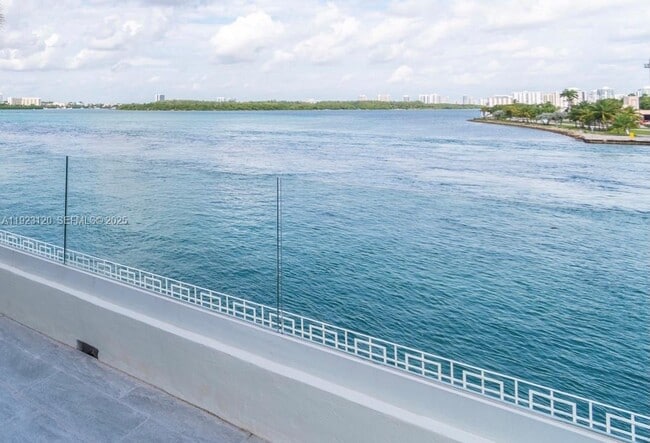 Photo - 286 Bal Bay Dr Unit 3C