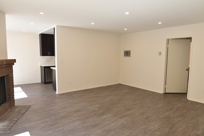 RBM Granville Estates