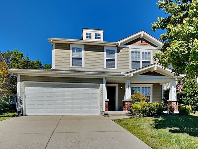 Building Photo - 2187 Erin Ln