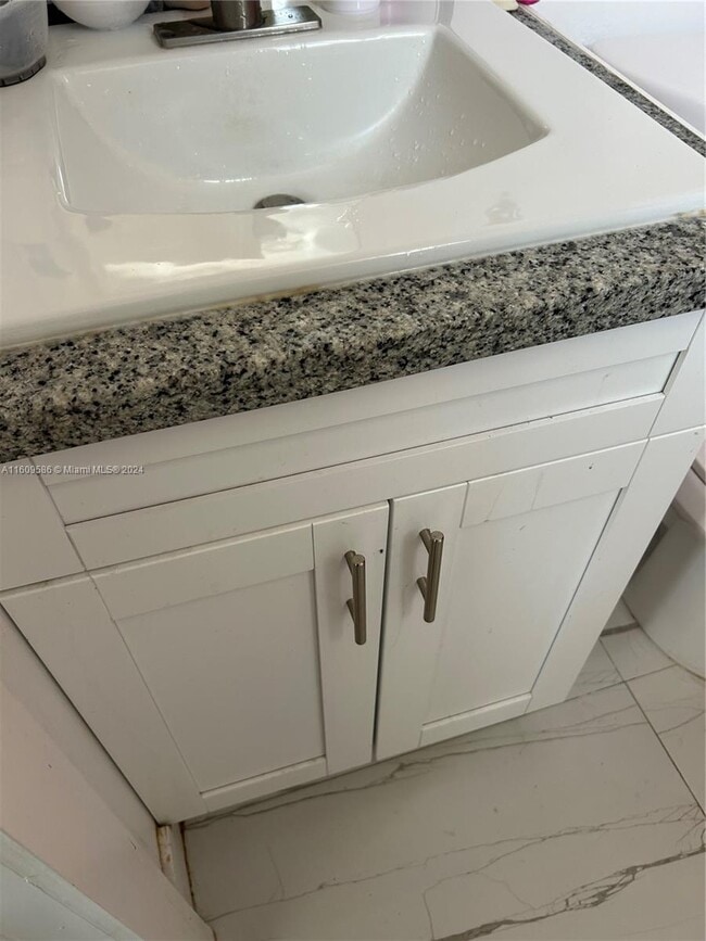 Photo - 1350 NE 119th St Unit 135020