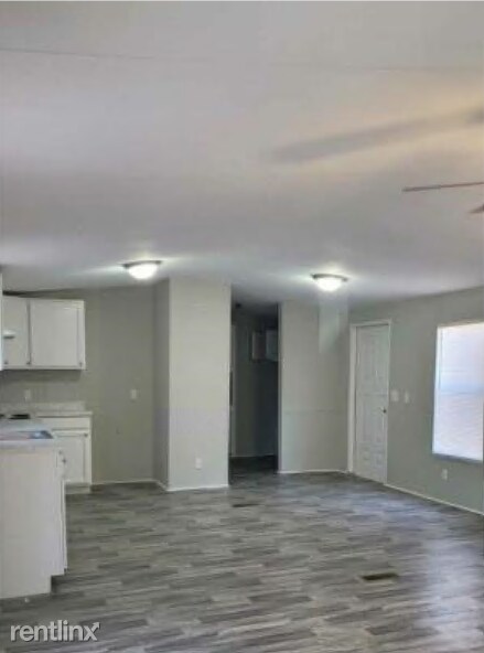 Photo - 3 br, 2 bath Mobile Home - Forest Estates 813