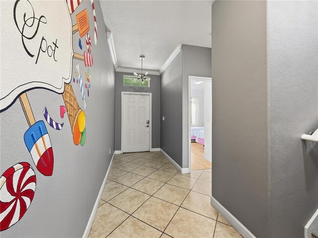 8854 Candy Palm Rd