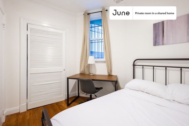 Photo - Room in Shared 3 bed/1 bath home Unidad B