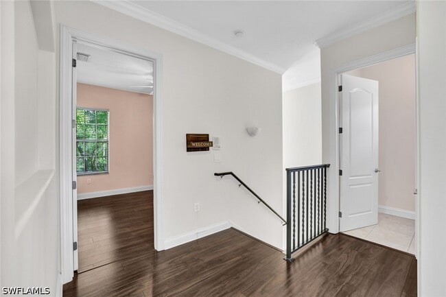 Photo - 1338 Corso Palermo Ct Unit 2404