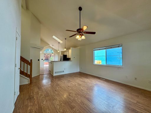 Photo - Cheery 3 bedroom 2 Bath Home! Available NOW