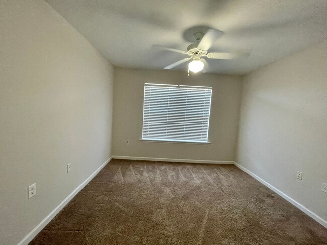 Photo - 1320 Hendrix Rd Apartment Unit 301