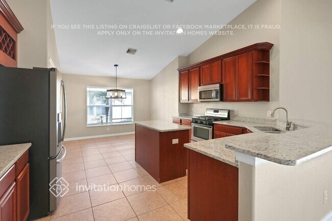 Photo - 6827 Guilford Bridge Dr