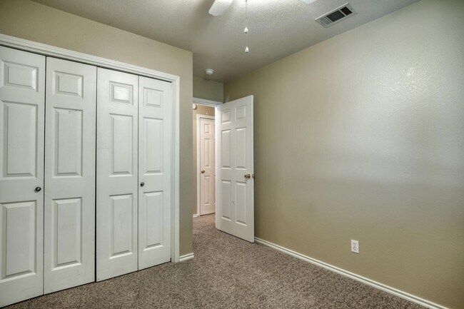 Photo - 8102 Willet Trail Unidad B