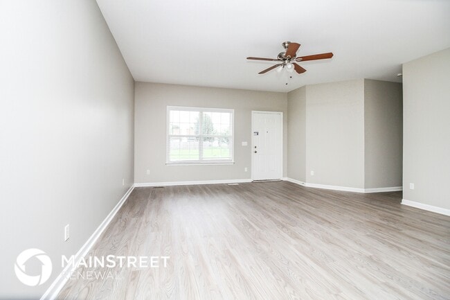 Photo - 2805 Belle Meade Pl