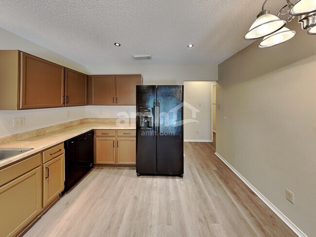 Photo - 8319 Tavern Pt