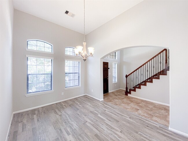 Photo - 6227 Carnaby Ln
