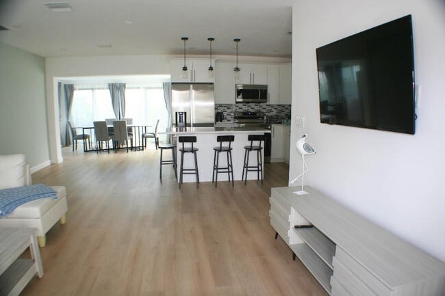 Photo - 1901 Northridge Rd