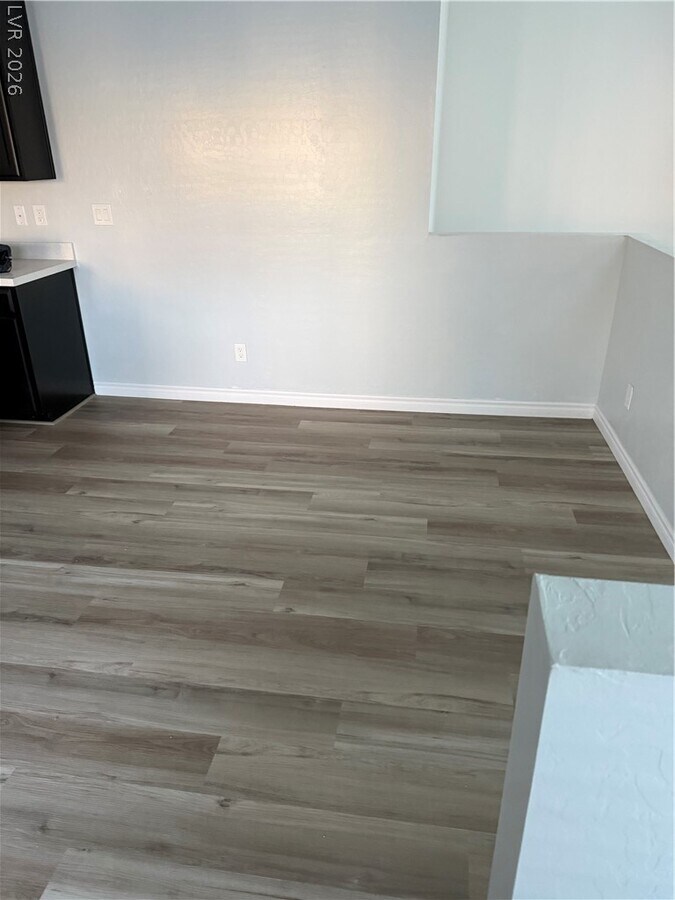 Photo - 7308 N Decatur Blvd Unit 1