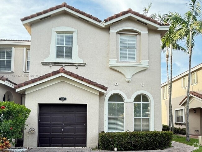 Building Photo - 15131 SW 23rd Ln Rental